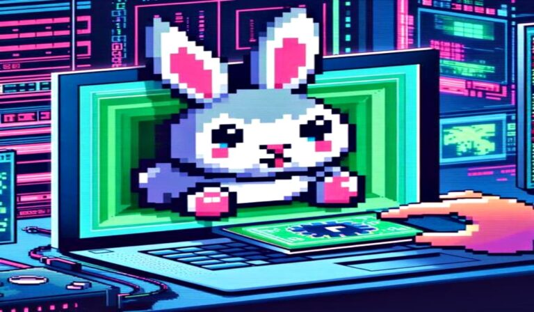 New Malware “BunnyLoader 3.0” Steals Credentials and Crypto