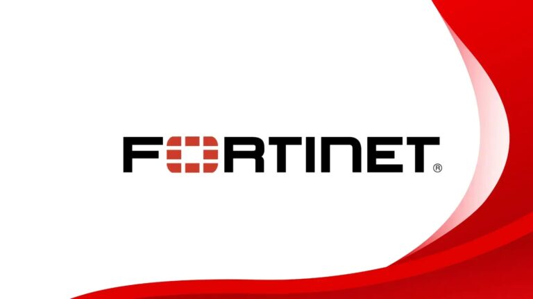 Hackers Claiming Unauthorized Access to the Fortinet Devices