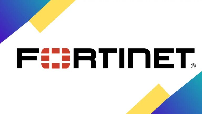 New Fortinet FortiOS Flaw Lets Attacker Execute Arbitrary Code