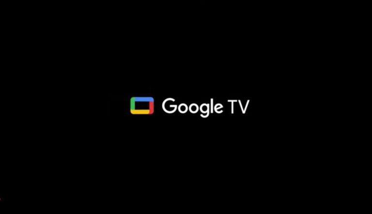 What is Google TV? Everything You Need To Know
