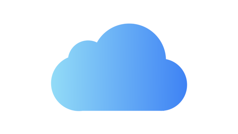 How to back up your iPhone to iCloud