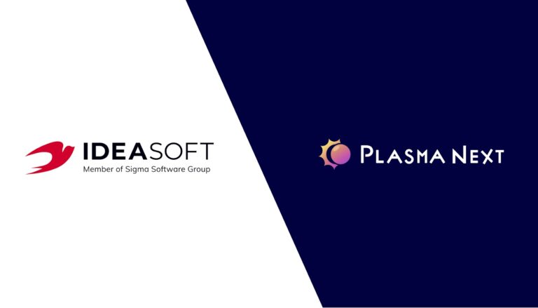 IdeaSoft To Launch Perpetual DEX on INTMAX’s Open-source L2 Plasma Next