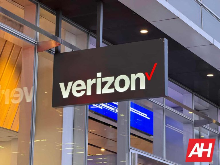 Verizon offers free home internet for 6 months