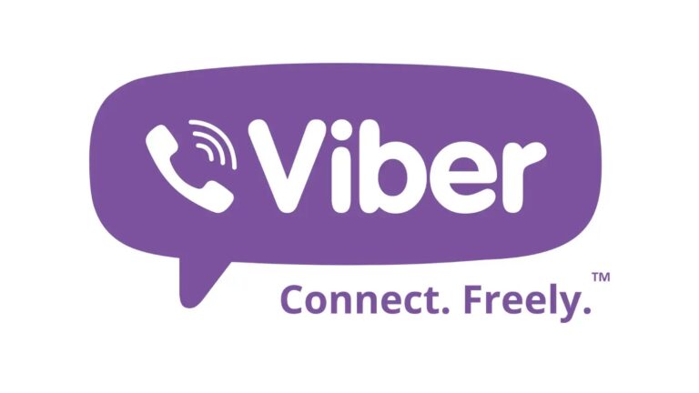 Hackers Claim 740GB of Data Stolen from Viber VOIP Platform