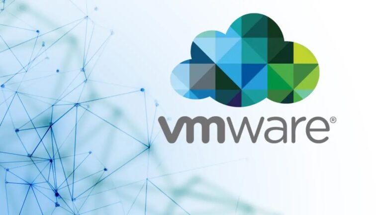 Vulnerability in 16.5K+ VMware ESXi Let Attackers Execute Code