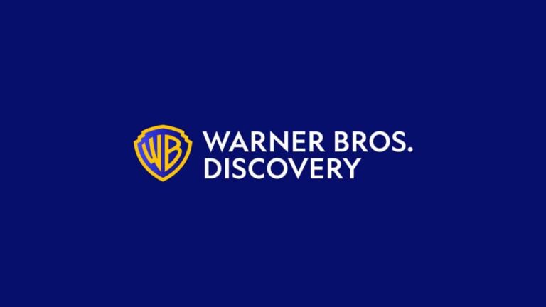 WarnerMedia & Discovery Merger: Everything You Need To Know About Warner Bros. Discovery