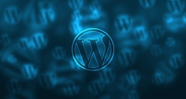 WordPress Sites Exploited To Brute-Force Passwords Via Browsers