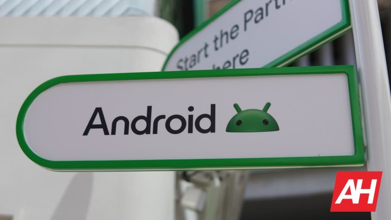 Android expected to grow at ‘twice the pace of iOS’ in 2024