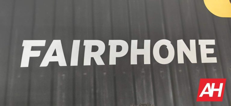 Fairphone plans to come to more markets