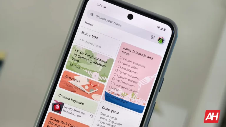 Everything you need to know