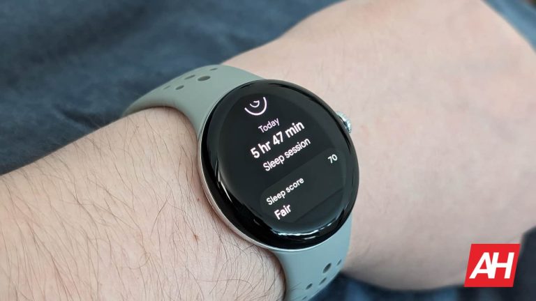 Google Wallet frustrates Wear OS users with PIN requirement on watch