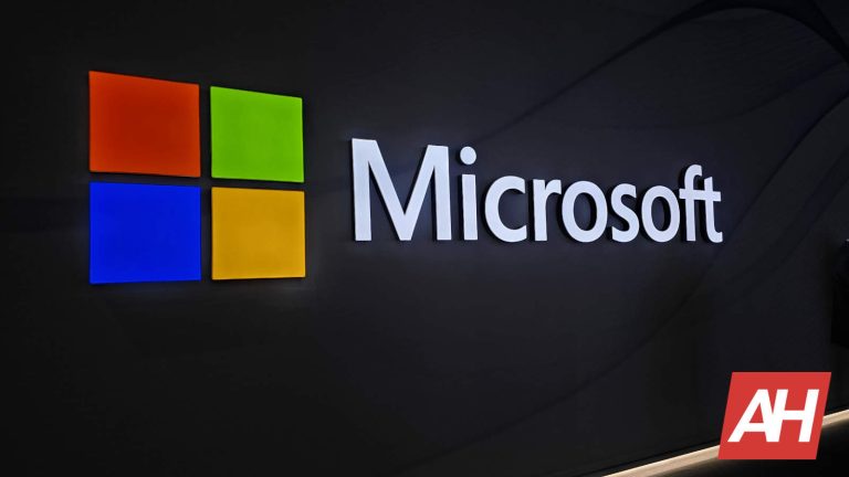 CrowdStrike incident affected 8.5 million devices, Microsoft says