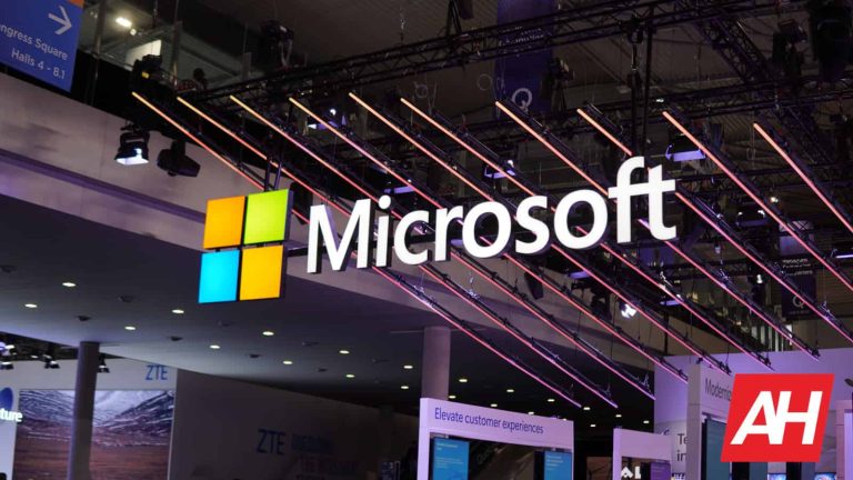 Microsoft taps four Korean tech giants for a large AI partnership