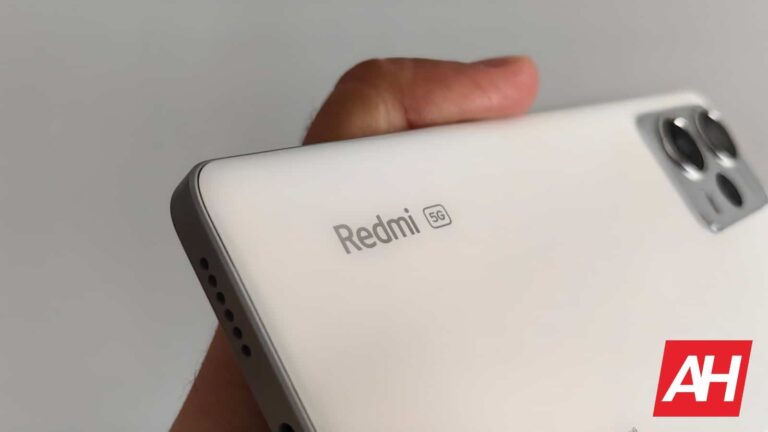 Redmi 13 5G & POCO M7 Pro 5G specs leaked