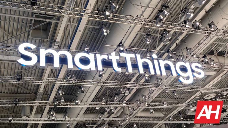 Samsung SmartThings expands partnership with Philips Hue