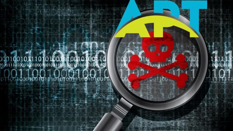 Vedalia APT Group Exploits Oversized LNK Files to Malware