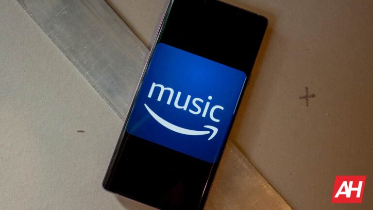 Amazon Music AI playlist feature goes live to take on Spotify