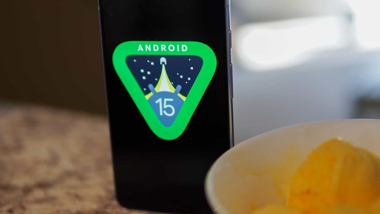 Android 15 Beta 1 breaks NFC for several; more bugs reported