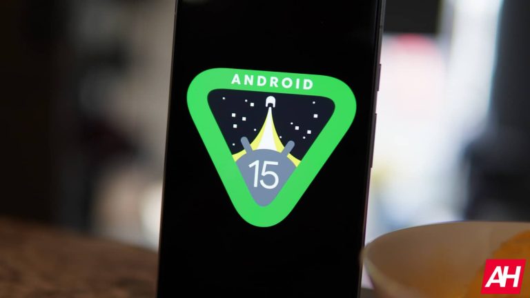 Testing of Android 15’s automatic theft detection begins in Brazil