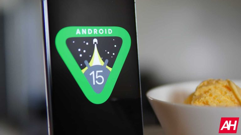 Android 15’s Private Space will let you hide apps in a separate profile