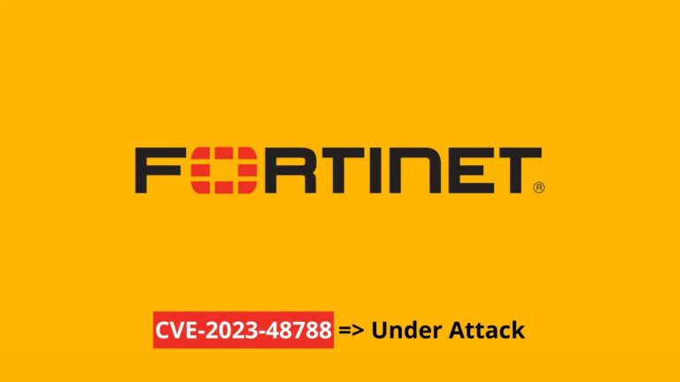 Connect:fun Attacking Organizations Running FortiClient EMS