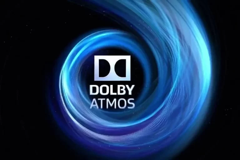 What is Dolby Atmos? Everything You Need To Know