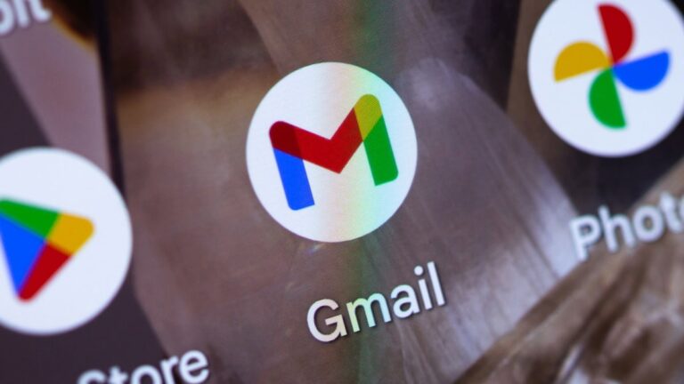 Don’t want to lose your Gmail account? Explore security beyond 2FA