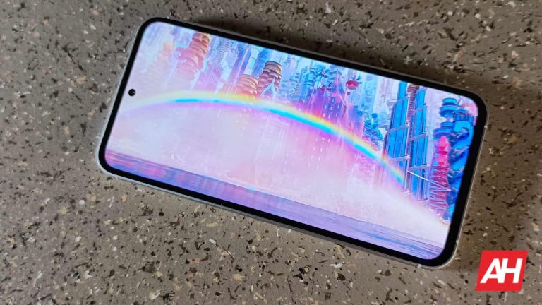 Galaxy S23 and below won’t get Super HDR, confirms Samsung