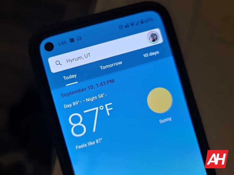 Google SEEDS AI makes weather forecasting smarter and cheaper