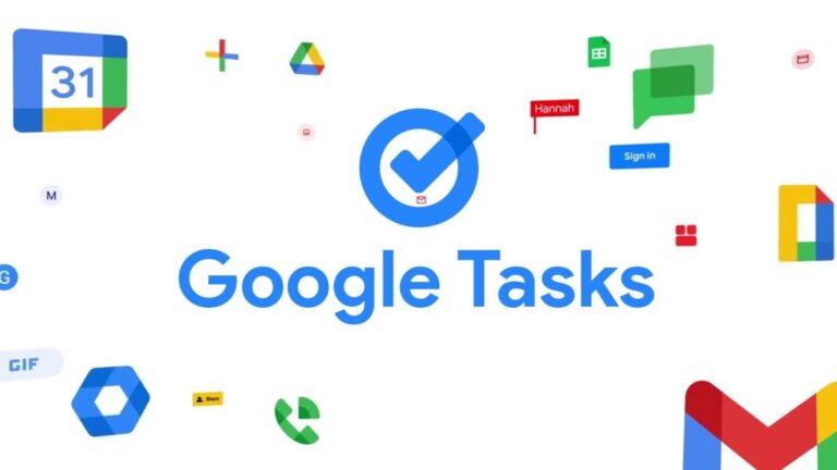 Google working on integrating Google Keep reminders with Tasks