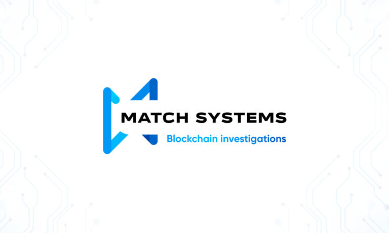 Match Systems report on consequences of CBDC implementation, led by CEO Andrei Kutin