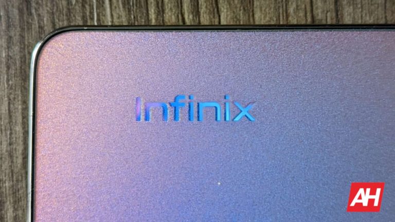 Infinix to debut first foldable model Infinix Zero Flip