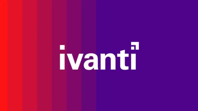 Multiple Ivanti Connect Secure Flaw Let Attackers Execute Remote Code