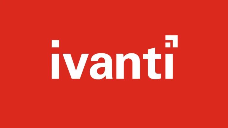 Thousands Of Internet-Exposed Ivanti VPN Appliances Vulnerable