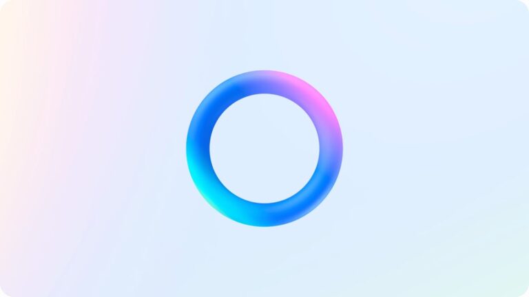 Meta launches new version of Meta AI assistant across WhatsApp, Instagram, Facebook, and Messenger