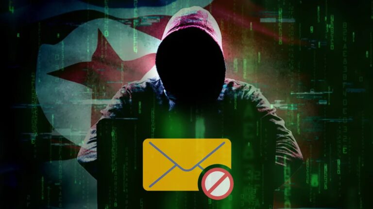 North Korean Hackers Abuse DMARC To Legitimize Their Emails