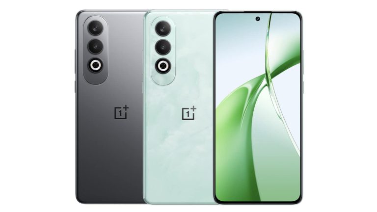 OnePlus unveils Nord CE4 with 120Hz display, Snapdragon 7 Gen 3 SoC