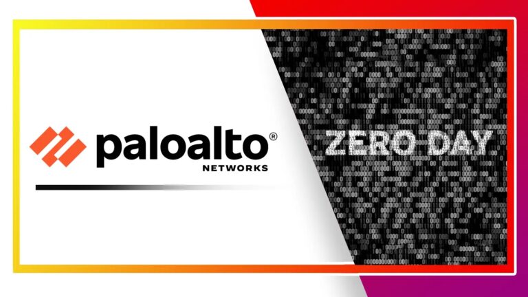 Palo Alto ZeroDay Exploited in The Wild Following PoC Release