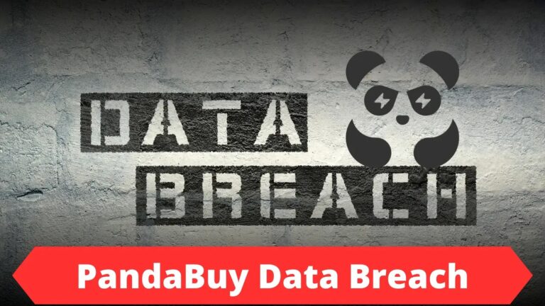 1.3 Million Customers Data Leaked