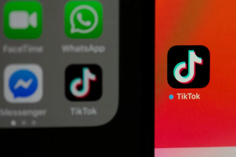 Despite fierce competition, TikTok keeps reigning supreme among video content platforms