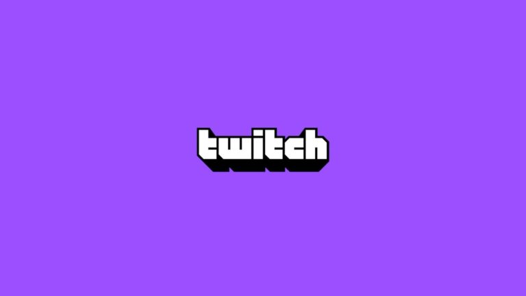 Twitch to roll out new discovery feed to all users on mobile devices