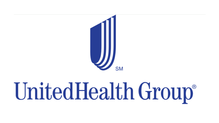 “Substantial proportion” of Americans may have had health and personal data stolen in Change Healthcare breach