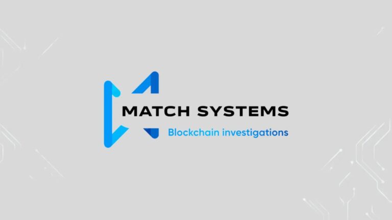 Match Systems publishes report on the consequences of CBDC implementation