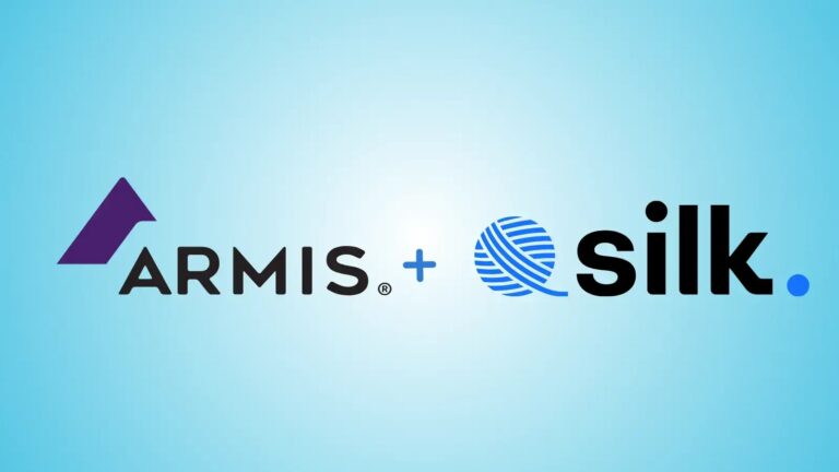 Armis Acquires AI-based Vulnerability Detection Firm Silk Security