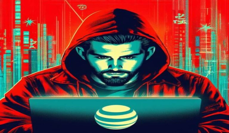 After Denial, AT&T Confirms Data Breach Affecting 73 Million Users