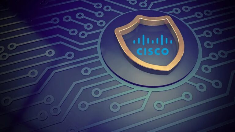 Cisco Hypershield: AI-Powered Hyper-Distributed Security