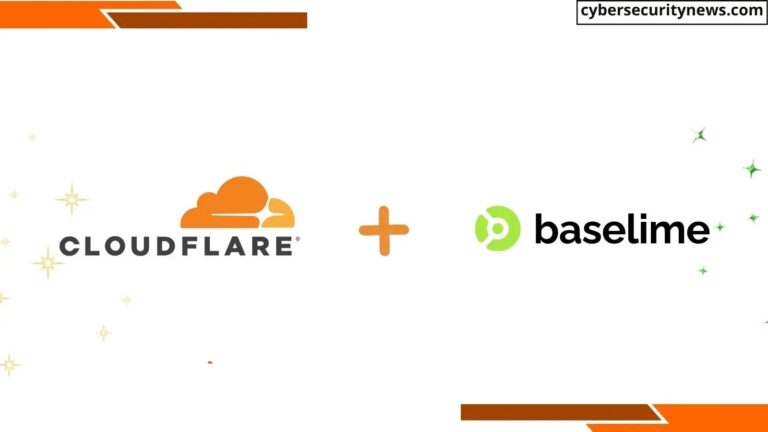 Cloudflare Acquires Baselime to Enhance Serverless Performance