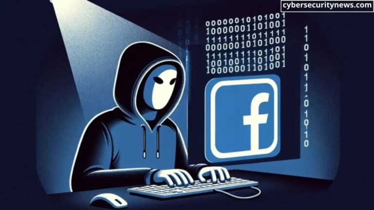 Hackers Hijack Facebook to Mimic AI Brands & Inject Malware