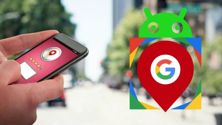 Google Rolls Out “Find My Device” Network for Android Users