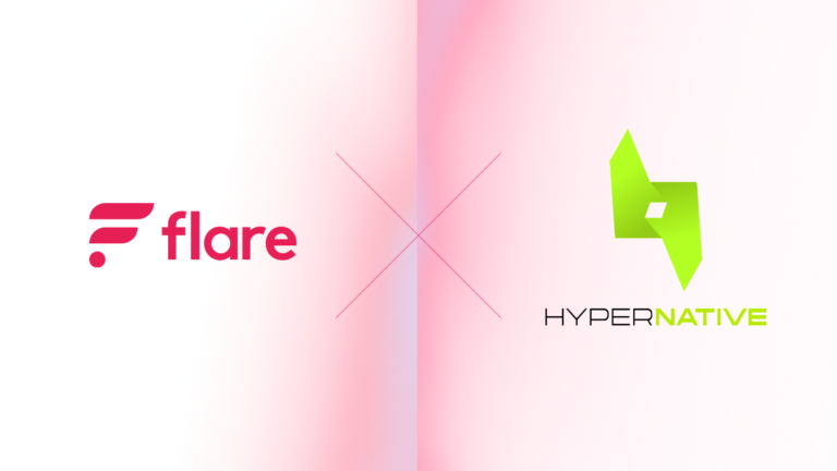 Web3 Security Specialist Hypernative To Provide Proactive Protection To The Flare Ecosystem